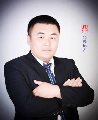 张雷