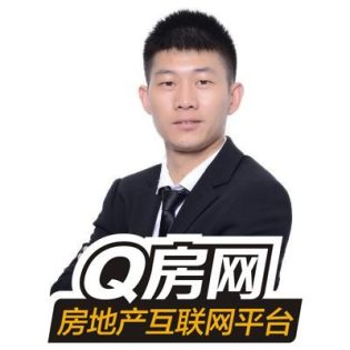 许治鹏