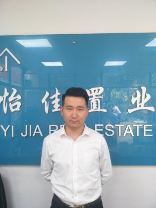 张林