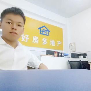 曹兵