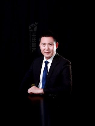 朱呈林