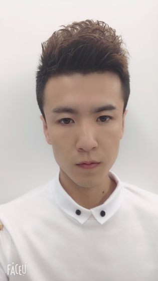 刘洋