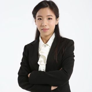 陈晓璇
