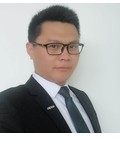 张雷