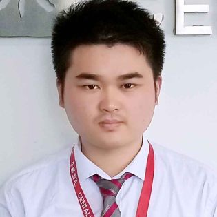 王南南