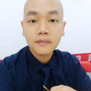 刘德庆