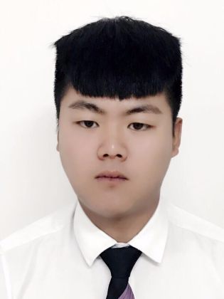 李东亚