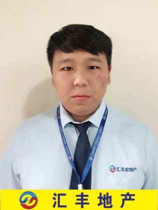 王培哲