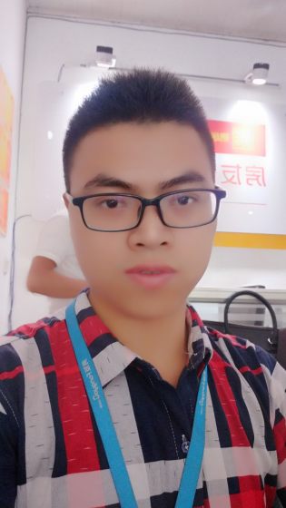王习宝