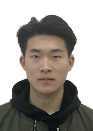 白茂垚