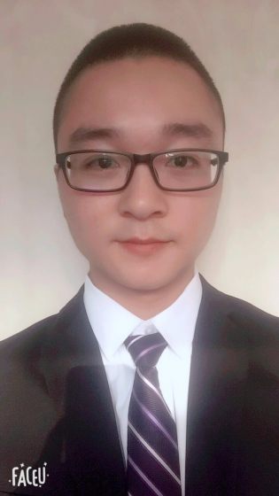 龙顺飞