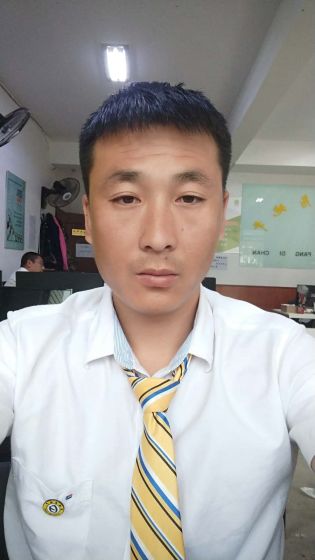 王艳超