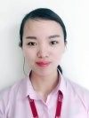 吴佳
