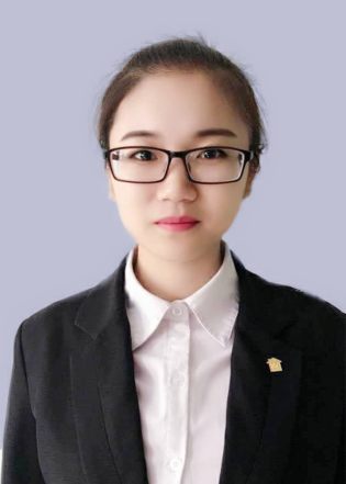 马梅杰