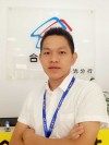 许宗杰