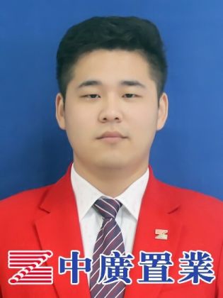 孟奇