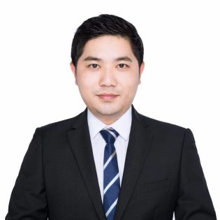 王二想