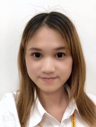 黄丹萍