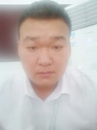 战磊