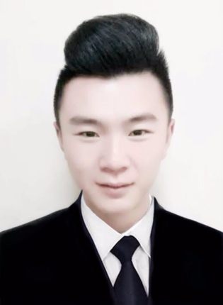 赵印