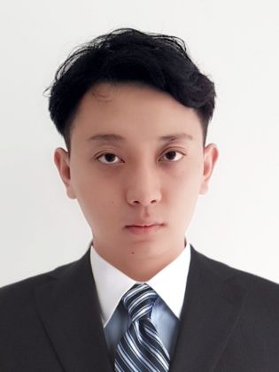 邓志宇