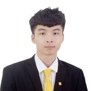 方敬尧