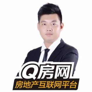 邓万里