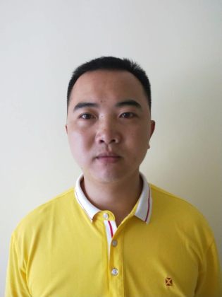 陶春
