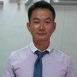 李文聪