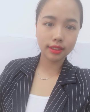 赵益林