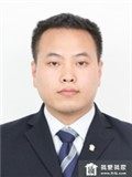 陈孟超