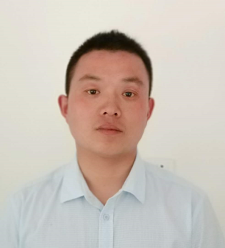 周智明