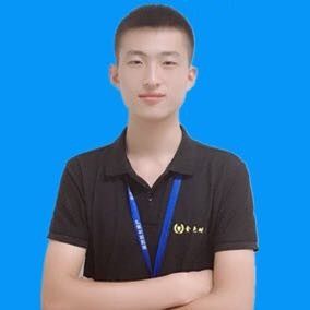孙闿法