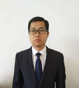 李艾国