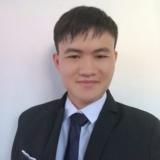 李机福