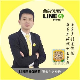 刘晓鹏