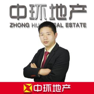 毛有伟