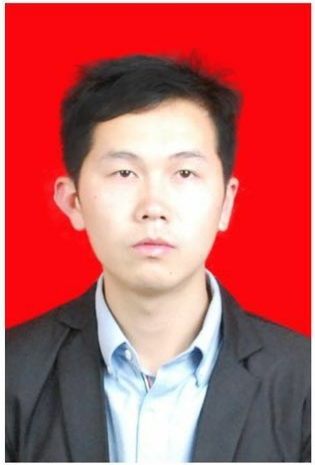 姚远