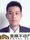 杨相影