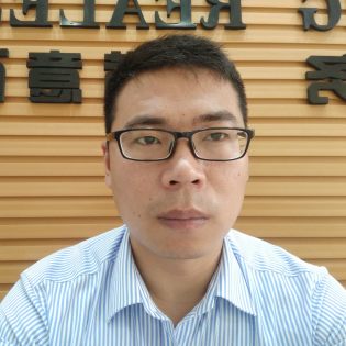 杨鹏