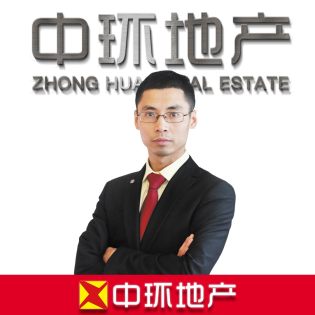 罗建