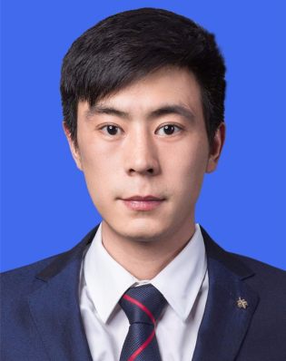 任其杰