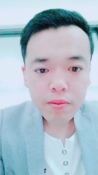 吴昌京