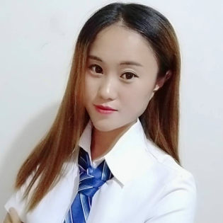 满新新