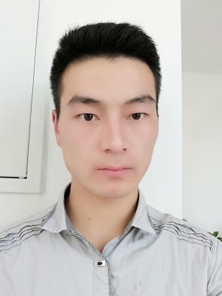 丁东升