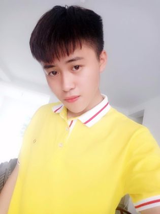 叶明勇