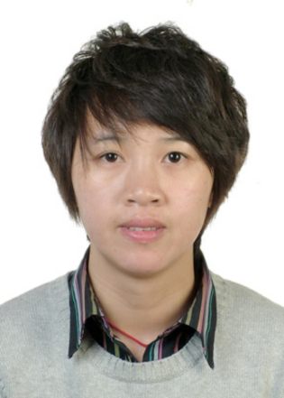 王尧满