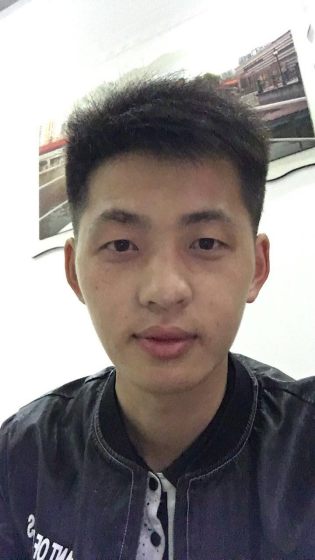 王京