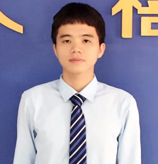 吴焕儒