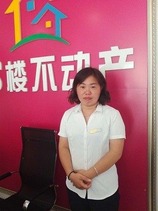 孙红艳